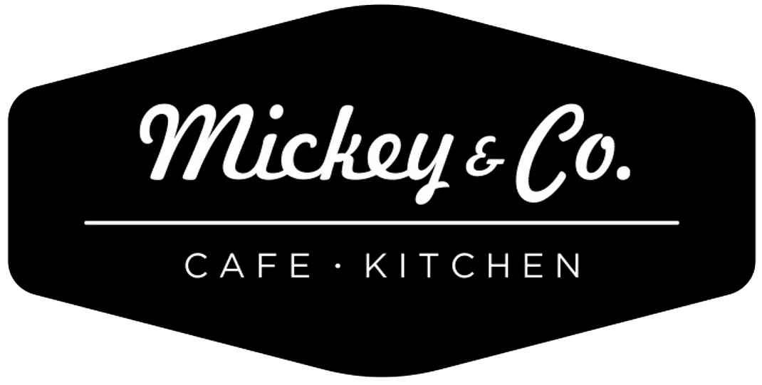 Mickey & Co Cafe